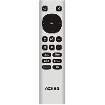 Телевизор Asano 32' 32LH5011T белый LED HD 60Hz Smart TV Салют ТВ, фото6