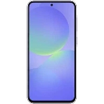 Смартфон Samsung Galaxy SM-A366E A36 5G 8/128Gb, лавандовый, фото2