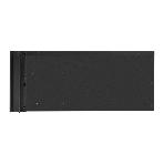 Серверный корпус ExeGate Pro EX293208RUS 4U390-05 (RM 19', высота 4U, глубина 390, БП 500RADS, USB), фото3