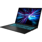 Ноутбук Asus VivoBook 16 V3607VM-RP090 Core 5 210H 16Gb SSD 512Gb NVIDIA GeForce RTX 5060 8Gb 16' IPS WUXGA (1920x1200) без ОС черный WiFi BT Cam (90NB16K1-M006T0), фото4