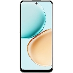 Смартфон HONOR X7d 8/256Gb золотистый, фото9