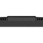 Монитор 27' ExeGate SuperView EA2707CA IPS 2560x1440, 75 Гц, 5 мс, 16:9, 250 кд/м², HDMI 2.0, DP, 3.5 Jack, USB Hub, динамики (2x2 Вт), веб-камера (2 Мп), FreeSync, черный, фото7