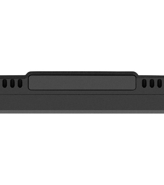 Монитор 27' ExeGate SuperView EA2707CA IPS 2560x1440, 75 Гц, 5 мс, 16:9, 250 кд/м², HDMI 2.0, DP, 3.5 Jack, USB Hub, динамики (2x2 Вт), веб-камера (2 Мп), FreeSync, черный