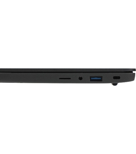 Ноутбук CHUWI Corebook X серый 14' IPS i9 13900HK 2.6ГГц/32Gb DDR4/1Tb SSD/ Intel Iris Xe/Windows 11 Home