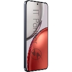 Смартфон HONOR X9d 8/256Gb, черный графитовый, фото8