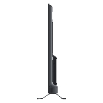 Телевизор PolarLine 55' 55PQ71STC-SM черный QLED UHD 50/60Hz Smart U, фото4
