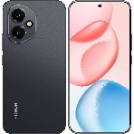 Смартфон HONOR 400 12/512Gb, черный, фото 1