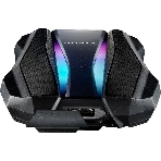 Внешний HDD 2.5' ADATA HD770G, 2TB, USB 3.2 Gen 1 Type-A, 5400 rpm, черный, фото3