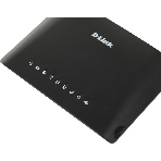 Роутер беспроводной D-Link DIR-620S/RU/B1A N300 черный, фото11