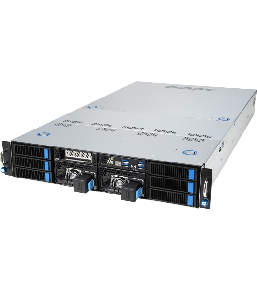 Серверная Платформа ASUS ESC4000-E11/WOCPU/WOM/WOGPU/Z 26R2/WOS/WOA/WON/WOM/WONCRD/WORCRD/EU