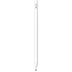 Стилус HUAWEI M-Pencil Pro белый MAL-CD56, 55038578, фото 1