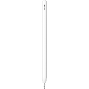 Стилус HUAWEI M-Pencil Pro белый MAL-CD56, 55038578