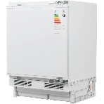 Холодильник встраиваемый Beko BU1100HCA, фото11