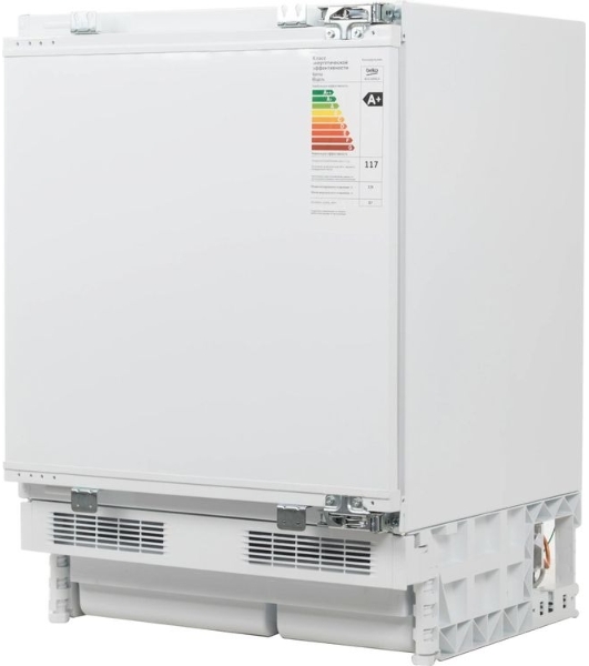 Холодильник встраиваемый Beko BU1100HCA