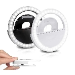 Осветитель DF LED-01, фото3