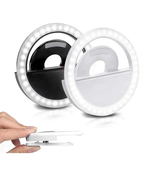 Осветитель DF LED-01