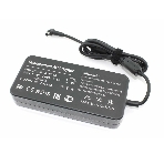 Блок питания (сетевой адаптер) для ноутбуков Asus 20V 14A 6,0*3,7mm 280W, OEM, фото 1
