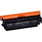 Картридж лазерный Canon Toner T10 M (4564C001) пурпурный (10000 стр.) для Canon imageRUNNER C1533iF; C1538iF, фото 1