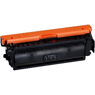 Картридж лазерный Canon Toner T10 M (4564C001) пурпурный (10000 стр.) для Canon imageRUNNER C1533iF; C1538iF