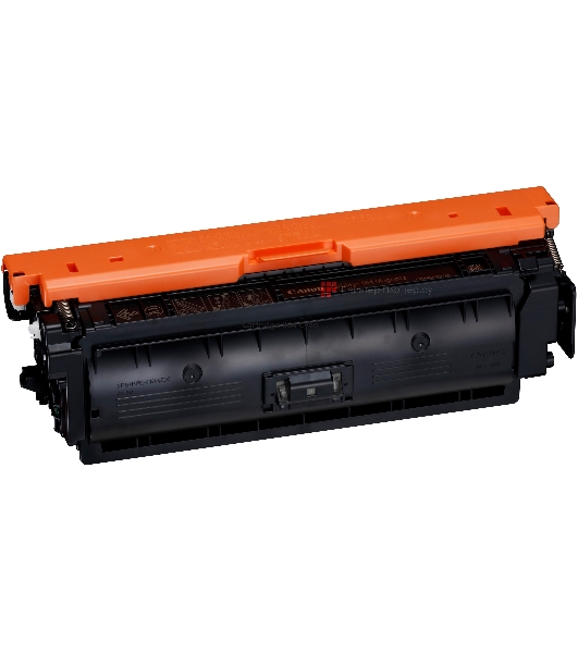 Картридж лазерный Canon Toner T10 M (4564C001) пурпурный (10000 стр.) для Canon imageRUNNER C1533iF; C1538iF