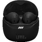 Наушники JBL Tune Flex 2 черный, фото5