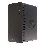 Компьютер Raskat STANDART 500 (Intel Core i5-12400, RAM 16Gb, SSD 256Gb, noOS, черный), фото4