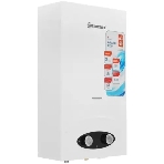 Колонка газовая Thermex G 20 D Eco белый, фото8