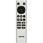 Телевизор Asano 24' 24LF5011T белый LED FHD 60Hz Smart TV Салют ТВ, фото5