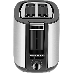 Тостер ARESA AR-3006, фото3