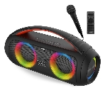 Колонка беспроводная Smartbuy ILLUSION, фото4