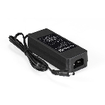 Монитор 27' ExeGate SmartView ES2707A IPS 1920x1080, 75 Гц, 5 мс, 16:9, 250 кд/м2, 1xHDMI, 1xDP, 1xVGA, 1x3.5 мм, черный, фото9
