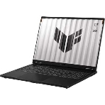 Ноутбук 16' ASUS TUF Gaming F16 FX608JM-RV048 Core i5-13450HX/16Gb/SSD 512Gb/RTX 5060/1920x1200/NoOS/g, фото3