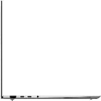 Ноутбук ASUS UX5406SA-PV058W 14'(2880x1800 OLED 16:10)/Intel Core Ultra 7 258V(3.7Ghz)/32768Mb/1024SSDGb/noDVD/Int:Intel Arc graphics/Cam/BT/WiFi/72WHr/war 1y/1.2kg/Scandinavian White/Win 11Home + алюм корп; +чехол, фото3