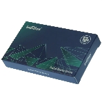 Накопитель SSD Indilinx IND-S3N80S 1ТБ, M.2 2280, SATA III, M.2, R/W 530/450, фото2