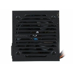 Блок питания Aerocool/Formula VX-350 PLUS, 350Вт, 120мм, черный, фото4