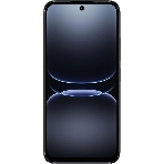 Смартфон Infinix SMART 20 X6840B 4/64Gb черный, фото 1
