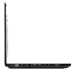 Ноутбук Гравитон Н14И-ТП 14.0'FHD300nit i5 1135G7/1x16GBDDR4/512GB SSD M.2/WiFi+BT/HUB/NoOS/1YST, фото8