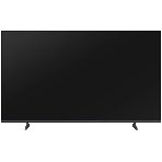 Телевизор Samsung UE55M70HAUXPY, 55', черный титан, Mini LED 3840x2160 4K Ultra HD, 60Hz, Tizen, фото3