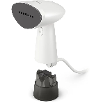 Отпариватель Philips STH1010/10 белый/серый, 900 Вт, 18 г/мин, 85 мл, фото2