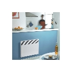 Конвектор электрический Noirot EX73583ARER 1000W, фото6