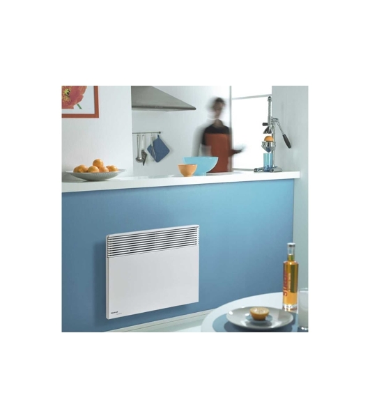 Конвектор электрический Noirot EX73583ARER 1000W
