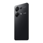 Смартфон Xiaomi Redmi Note 13 Pro 8/128Gb, черный, фото9