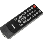 Акустическая система SVEN MS-304 черный ~ 230 В, 50 Гц, сабвуфер: 159х 272 х 245, вес 3,3, фото3
