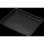 Духовой шкаф Beko BBIM14300WMS, фото12