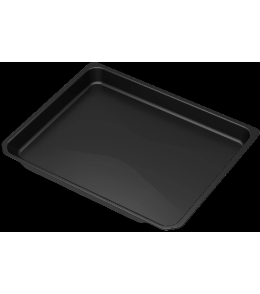 Духовой шкаф Beko BBIM14300WMS