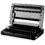 Вакууматор BRAYER BR5071, фото8