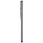 Смартфон Tecno Camon 40 CM5 12/256Gb черный, фото6