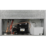 Морозильная камера Haier HF-242WG, белый, 215л, 4 ящика, фото6