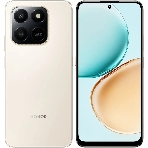 Смартфон HONOR X7d 8/256Gb золотистый, фото 1