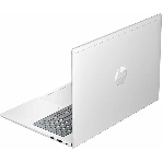 Ноутбук HP ProBook 4 G1i i5-1334U/ 16Gb SSD 512Gb Intel Graphics 16' WUXGA (1920x1200)/ENGKBD Windows 11 Pro 64 silver WiFi BT Cam (C2BP3AT), фото4